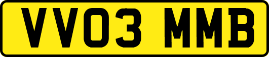 VV03MMB