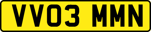 VV03MMN
