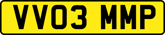 VV03MMP