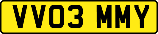 VV03MMY