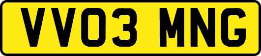 VV03MNG