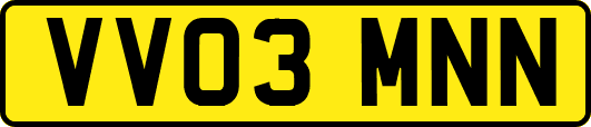 VV03MNN