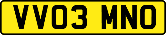 VV03MNO