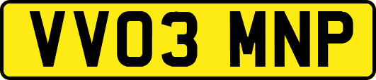 VV03MNP