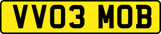 VV03MOB
