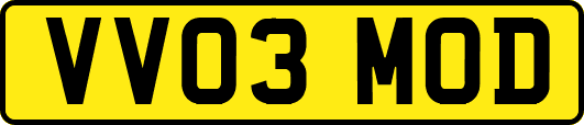 VV03MOD