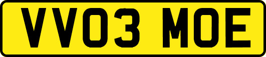 VV03MOE