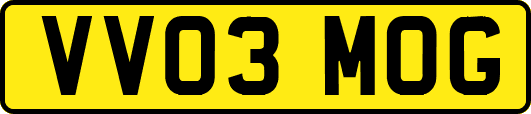 VV03MOG