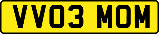 VV03MOM