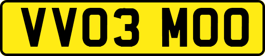 VV03MOO