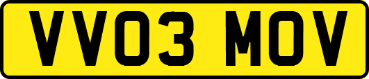 VV03MOV