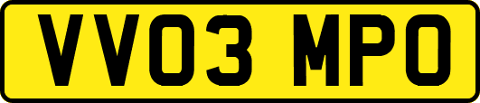 VV03MPO