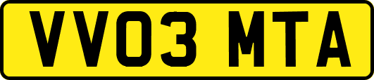 VV03MTA