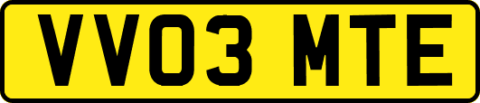 VV03MTE