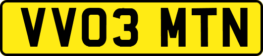 VV03MTN