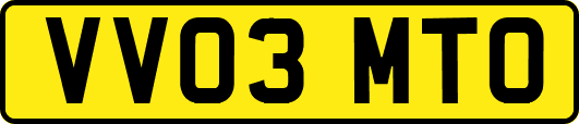 VV03MTO