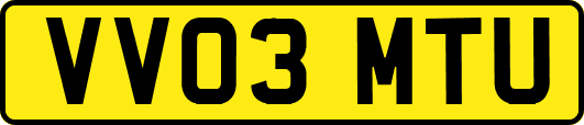 VV03MTU