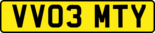 VV03MTY