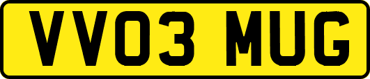 VV03MUG