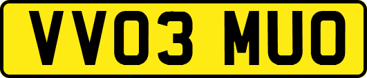 VV03MUO