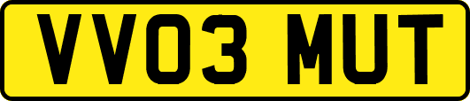 VV03MUT