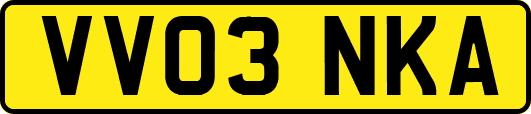 VV03NKA