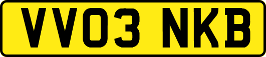 VV03NKB