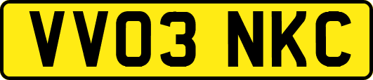 VV03NKC