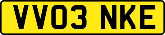 VV03NKE