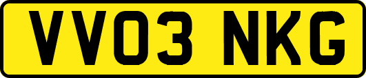 VV03NKG