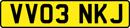 VV03NKJ