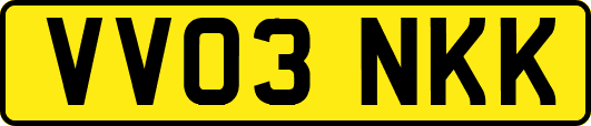 VV03NKK