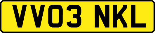 VV03NKL