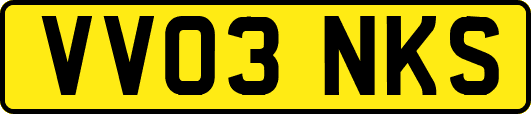 VV03NKS