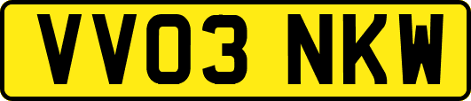 VV03NKW
