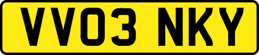 VV03NKY
