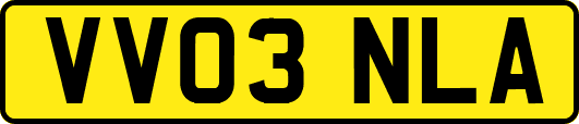 VV03NLA
