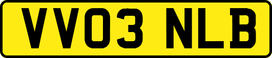 VV03NLB