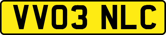 VV03NLC