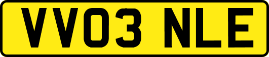 VV03NLE