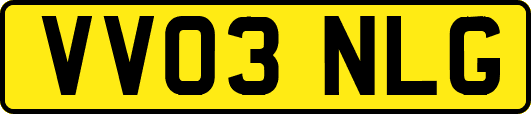 VV03NLG