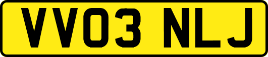 VV03NLJ