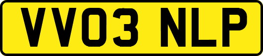 VV03NLP