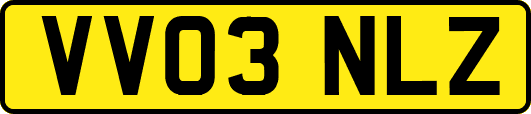 VV03NLZ
