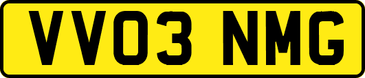 VV03NMG