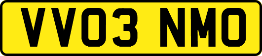 VV03NMO