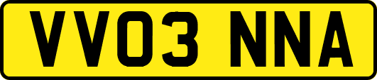 VV03NNA