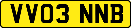 VV03NNB