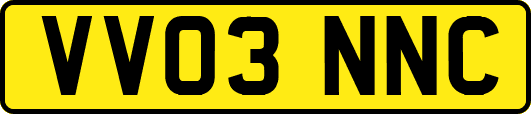 VV03NNC
