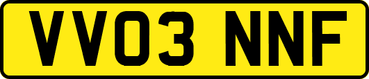 VV03NNF